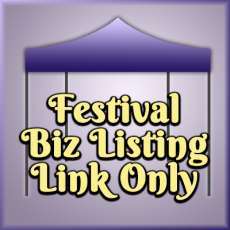 Link Only for Your Company in Festival Biz Directory