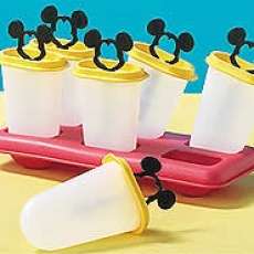 Mickey Mouse® Ice Tups Set