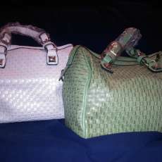 Handbags 2