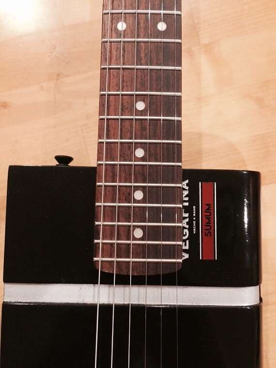 asheville Instruments >> Handmade guitars Woodworking Musical nc vintage >> asheville Instruments >> Handmade guitars Woodworking Musical nc vintage >>