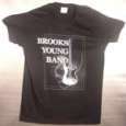 Brooks Young T Shirt