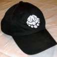 Ron Noyes Band Black Hat