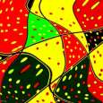 Abstract e-Art Picture abstract_20101026ao