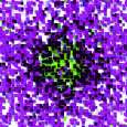 Abstract e-Art Picture abstract_20101004ac