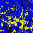 Abstract e-Art Picture abstract_20101118ae