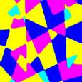 Abstract e-Art Picture abstract_20101119bbe
