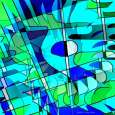Abstract e-Art Picture abstract_20101210af