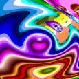 Abstract e-Art Picture abstract_20110202ao