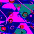 Abstract e-Art Picture abstract_20110303ae