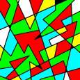 Abstract e-Art Picture abstract_20110319ag
