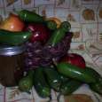 Jalapeno Jazz