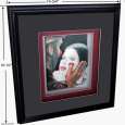 FRAMED HELPING HAND (0 Shipping within U.S.A. When shipped with another item
