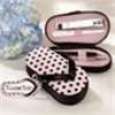 Flip Flop Four-Piece Pedicure Set Wedding Favor