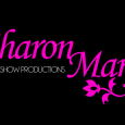 DVD SlideShow Production (Showcase your Portfolio)