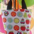 Small handbags