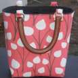 Kim Handbag