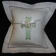 Ring Bearer Pillow