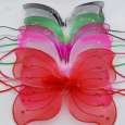Butterfly and Princess Wings