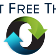 That Free Thing