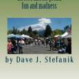 Street Fairs for profit, fun and madness