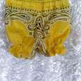 Bandana Baby Diaper Covers