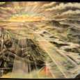 New Mercy in the Morning