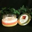12 oz Tureen Jar Soy Candle