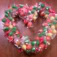 candy hearts