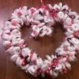 hearts