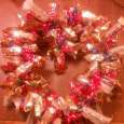 Snickers