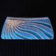 Clutch Purse Ah-3