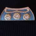 Clutch Purse Ah-4