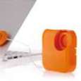 The magic Boxx