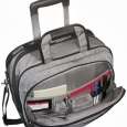 Notebook Pro Roller Luggage Piece