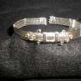 SS Cuff