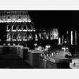 Il Colosseo, Roma