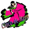Cinco de Mayo