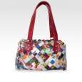 Eco friendly purse