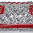 Eco friendly purse