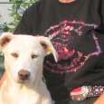 Jennifer Lee and Nevaeh Peek T-Shirts