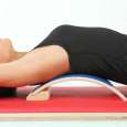 Back Stretcher