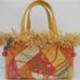 Summer Handbag