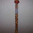 walking stick