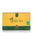 Organic Green Tea