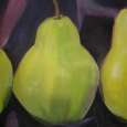 Pears