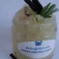 Sweet Dreams Sugar Scrub