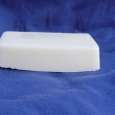 Tea Tree Soap