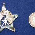 Times Eternal Star