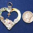Love Eternal Through Time