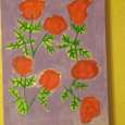Flower Art